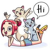 Sticker 5