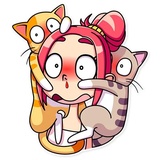 Sticker 6