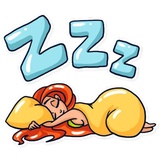 Sticker 11