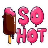 Sticker 13