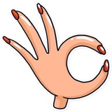 Sticker 16