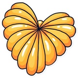 Sticker 17