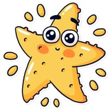 Sticker 18