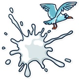 Sticker 19