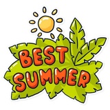 Sticker 21