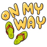 Sticker 22