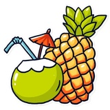 Sticker 23