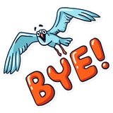 Sticker 24