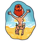 Sticker 5
