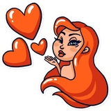 Sticker 6