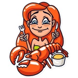 Sticker 7