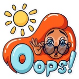 Sticker 9