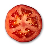 Sticker 61