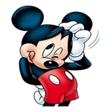 Sticker 102