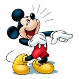 Sticker 104