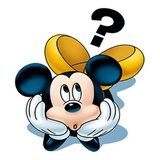 Sticker 106