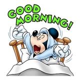 Sticker 108