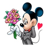 Sticker 110