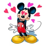 Sticker 111