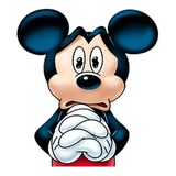 Sticker 114