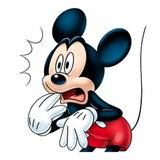 Sticker 117
