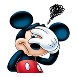 Sticker 119