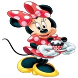 Sticker 2