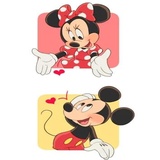 Sticker 33