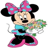 Sticker 40
