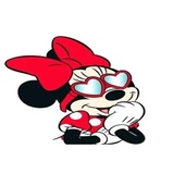 Sticker 42