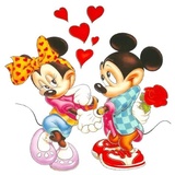 Sticker 43