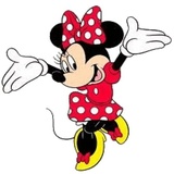 Sticker 44