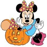 Sticker 46