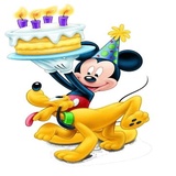Sticker 5