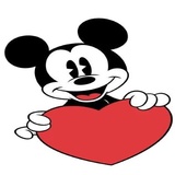 Sticker 53