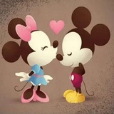 Sticker 57