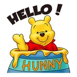 Sticker 59