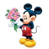 Sticker 6