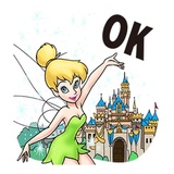 Sticker 60