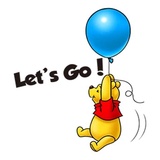 Sticker 64
