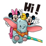 Sticker 66