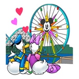 Sticker 67