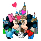 Sticker 70