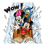 Sticker 74