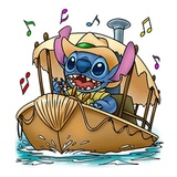 Sticker 77