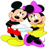 Sticker 8
