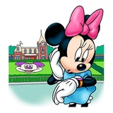 Sticker 81