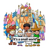 Sticker 82