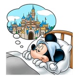 Sticker 85
