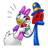Sticker 87
